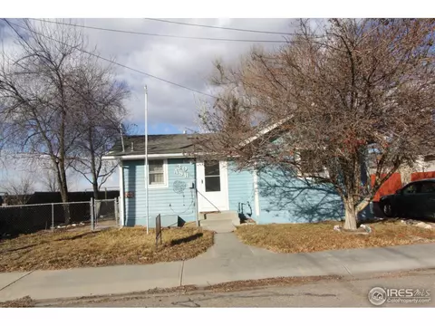 30 Ash St, Windsor, CO 80550 photo 1