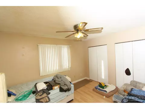 30 Ash St, Windsor, CO 80550 photo 9