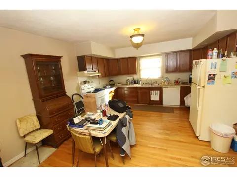 30 Ash St, Windsor, CO 80550 photo 5