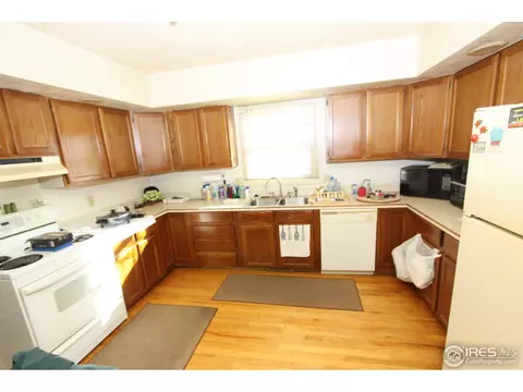 30 Ash St, Windsor, CO 80550 photo 3
