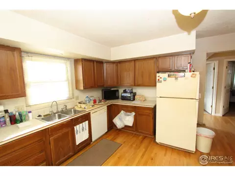30 Ash St, Windsor, CO 80550 photo 4