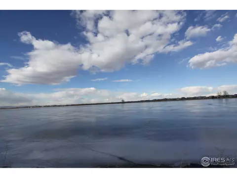 30 Ash St, Windsor, CO 80550 photo 14