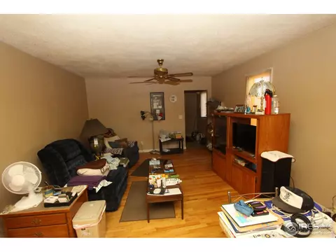 30 Ash St, Windsor, CO 80550 photo 2