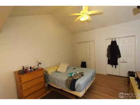 30 Ash St, Windsor, CO 80550 photo 7