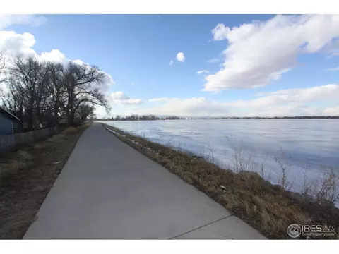 30 Ash St, Windsor, CO 80550 photo 12