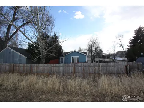 30 Ash St, Windsor, CO 80550 photo 15