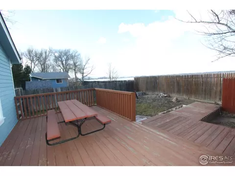 30 Ash St, Windsor, CO 80550 photo 11
