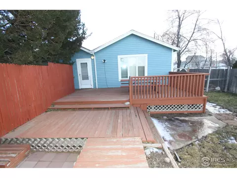 30 Ash St, Windsor, CO 80550 photo 13