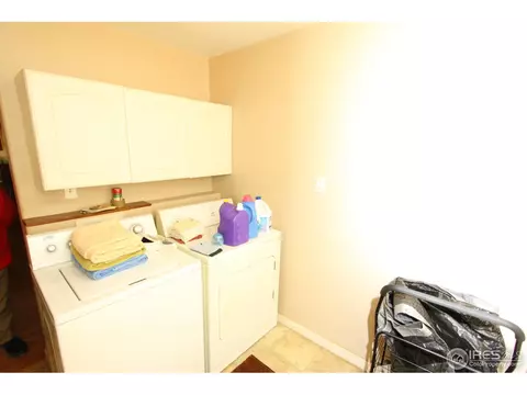 30 Ash St, Windsor, CO 80550 photo 6