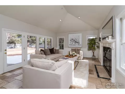 4340 Sage Ct, Boulder, CO 80301 photo 9