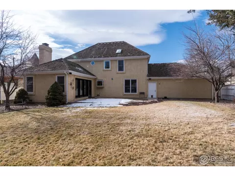 4340 Sage Ct, Boulder, CO 80301 photo 26