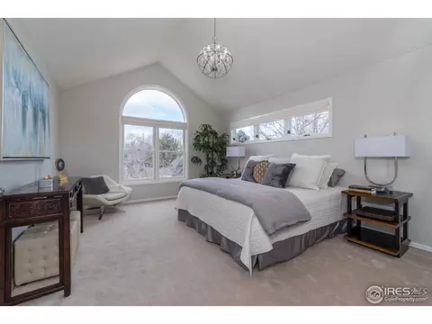 4340 Sage Ct, Boulder, CO 80301 photo 12