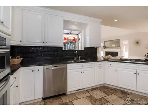 4340 Sage Ct, Boulder, CO 80301 photo 6