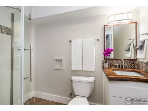 4340 Sage Ct, Boulder, CO 80301 photo 23