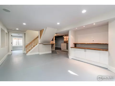 4340 Sage Ct, Boulder, CO 80301 photo 20