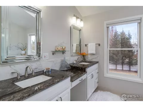 4340 Sage Ct, Boulder, CO 80301 photo 15