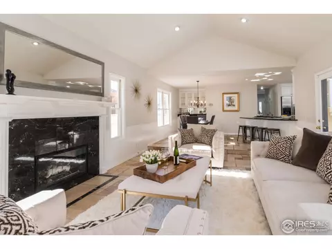 4340 Sage Ct, Boulder, CO 80301 photo 8