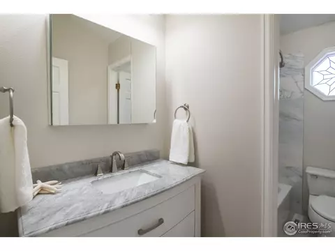4340 Sage Ct, Boulder, CO 80301 photo 18