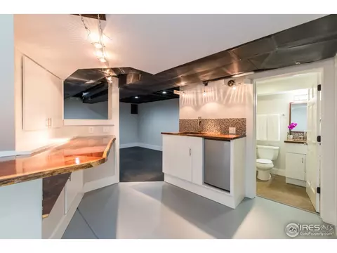 4340 Sage Ct, Boulder, CO 80301 photo 21