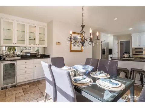 4340 Sage Ct, Boulder, CO 80301 photo 7