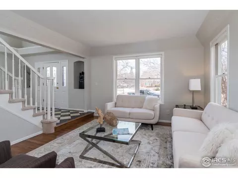 4340 Sage Ct, Boulder, CO 80301 photo 3