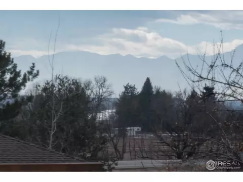 4340 Sage Ct, Boulder, CO 80301 photo 14