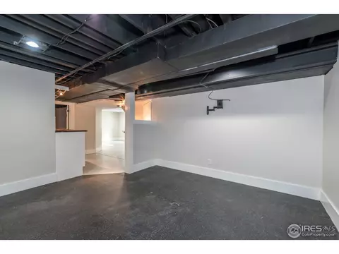 4340 Sage Ct, Boulder, CO 80301 photo 22