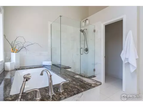 4340 Sage Ct, Boulder, CO 80301 photo 16