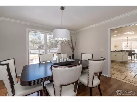 4340 Sage Ct, Boulder, CO 80301 photo 4