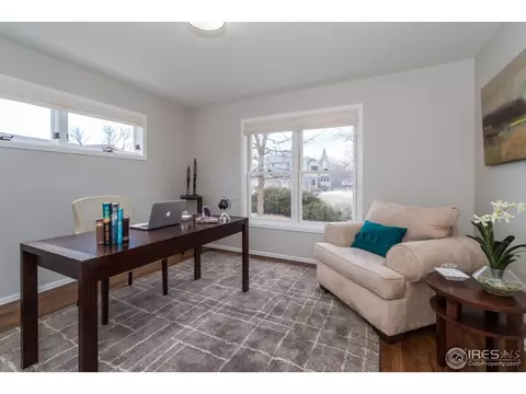 4340 Sage Ct, Boulder, CO 80301 photo 11