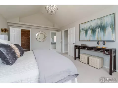 4340 Sage Ct, Boulder, CO 80301 photo 13