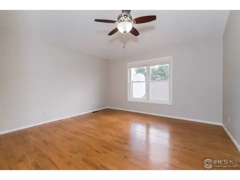 4340 Sage Ct, Boulder, CO 80301 photo 17