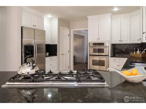 4340 Sage Ct, Boulder, CO 80301 photo 5