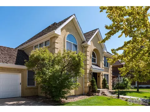 4340 Sage Ct, Boulder, CO 80301 photo 28