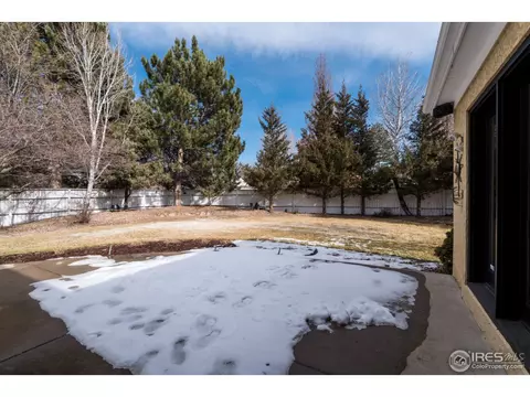 4340 Sage Ct, Boulder, CO 80301 photo 25