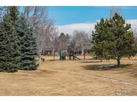 4340 Sage Ct, Boulder, CO 80301 photo 27