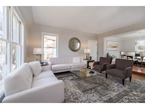 4340 Sage Ct, Boulder, CO 80301 photo 2