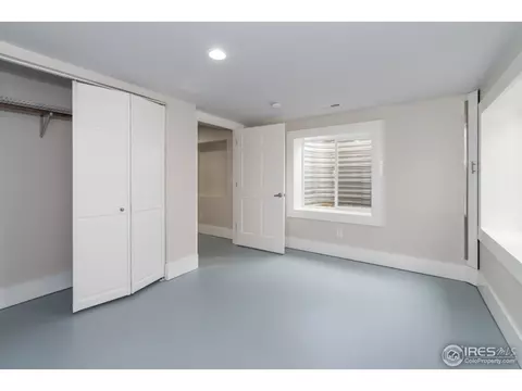 4340 Sage Ct, Boulder, CO 80301 photo 24