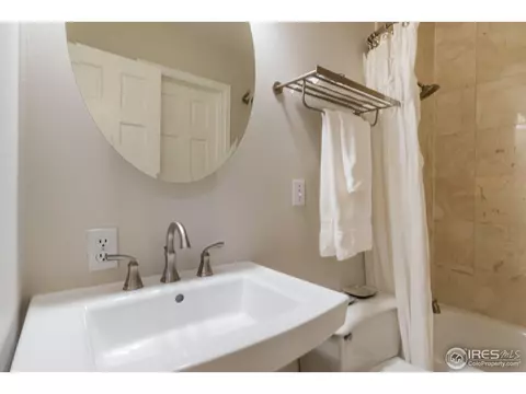 4340 Sage Ct, Boulder, CO 80301 photo 10