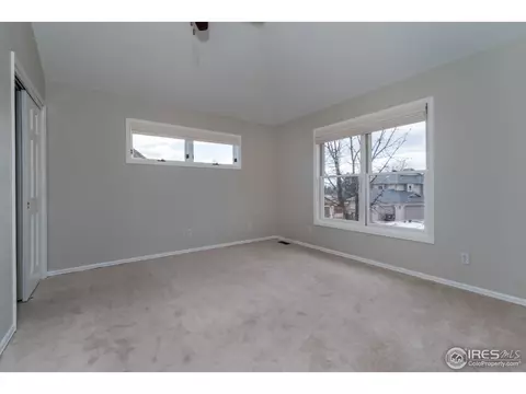 4340 Sage Ct, Boulder, CO 80301 photo 19