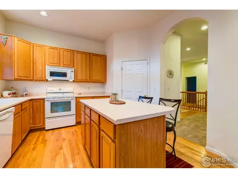 1930 E 101st Ct, Thornton, CO 80229 photo 7