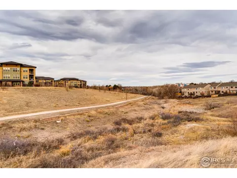 1930 E 101st Ct, Thornton, CO 80229 photo 37