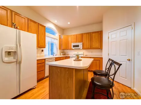 1930 E 101st Ct, Thornton, CO 80229 photo 10
