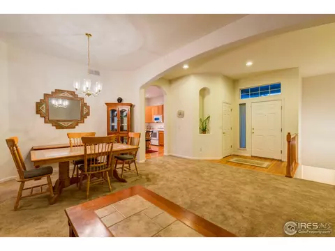 1930 E 101st Ct, Thornton, CO 80229 photo 4