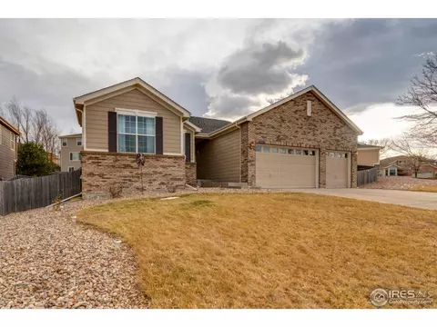 1930 E 101st Ct, Thornton, CO 80229 photo 39
