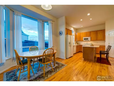 1930 E 101st Ct, Thornton, CO 80229 photo 12