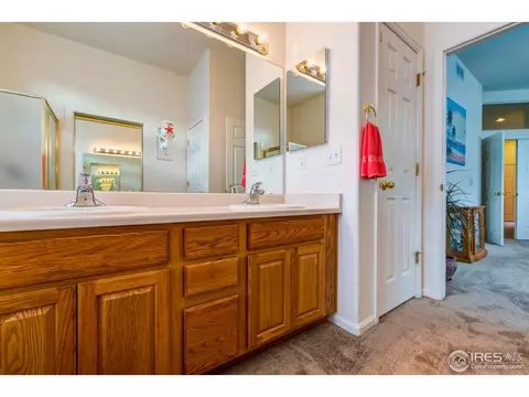 1930 E 101st Ct, Thornton, CO 80229 photo 22
