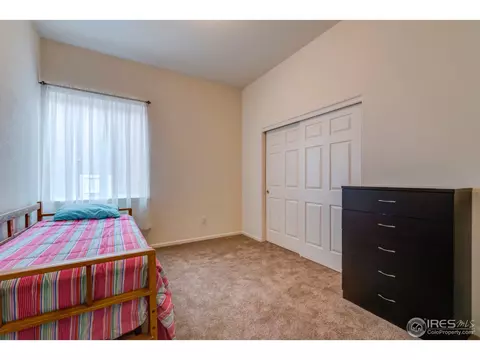 1930 E 101st Ct, Thornton, CO 80229 photo 23