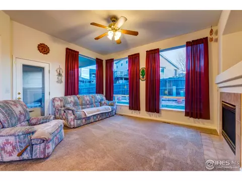 1930 E 101st Ct, Thornton, CO 80229 photo 15