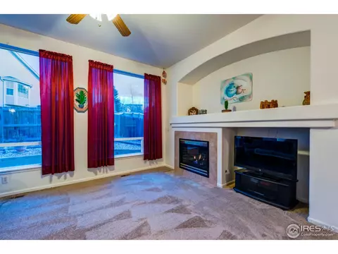 1930 E 101st Ct, Thornton, CO 80229 photo 17